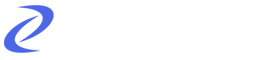 Sydea Electric Logo